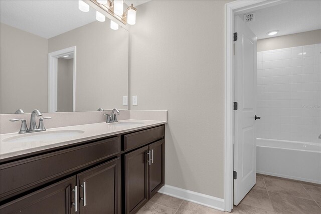 9535 Beautiful Way, Winter Garden, FL 34787 - photo 26