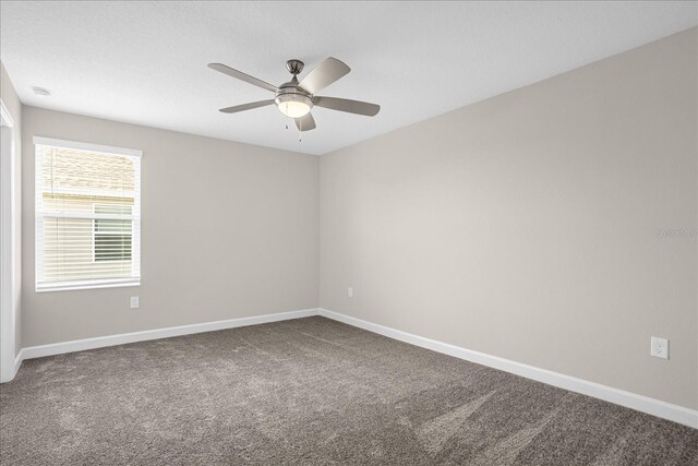 9535 Beautiful Way, Winter Garden, FL 34787 - photo 27