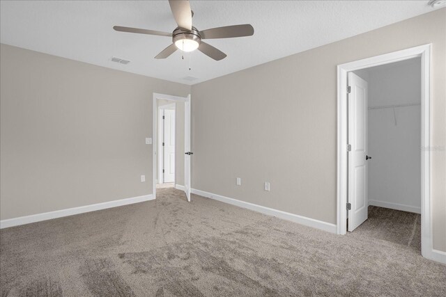 9535 Beautiful Way, Winter Garden, FL 34787 - photo 28
