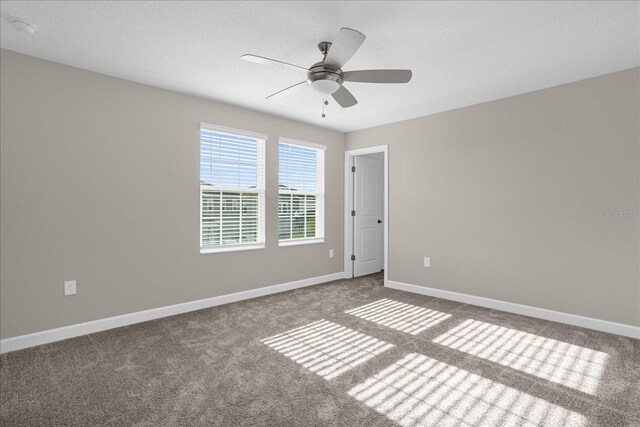 9535 Beautiful Way, Winter Garden, FL 34787 - photo 29