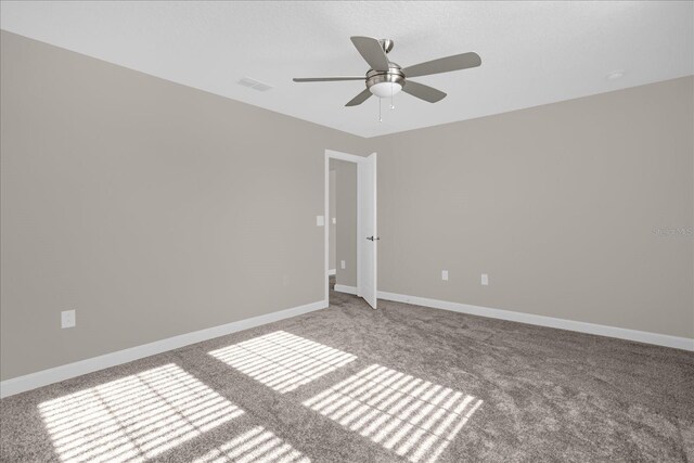 9535 Beautiful Way, Winter Garden, FL 34787 - photo 30