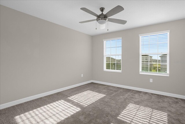 9535 Beautiful Way, Winter Garden, FL 34787 - photo 31