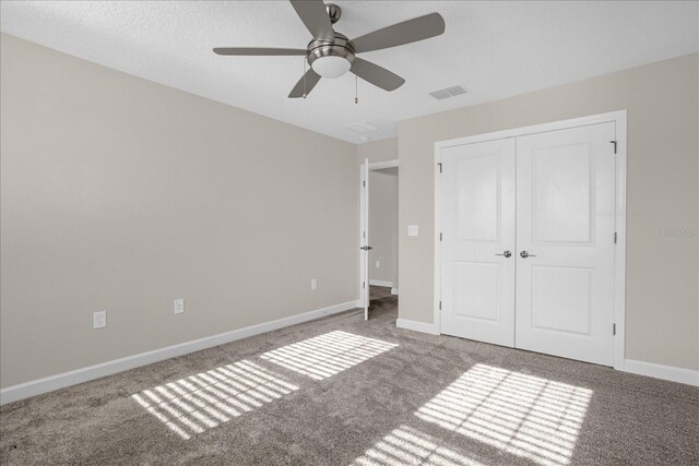 9535 Beautiful Way, Winter Garden, FL 34787 - photo 32