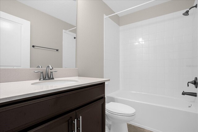 9535 Beautiful Way, Winter Garden, FL 34787 - photo 33