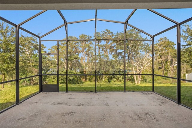 9535 Beautiful Way, Winter Garden, FL 34787 - photo 34