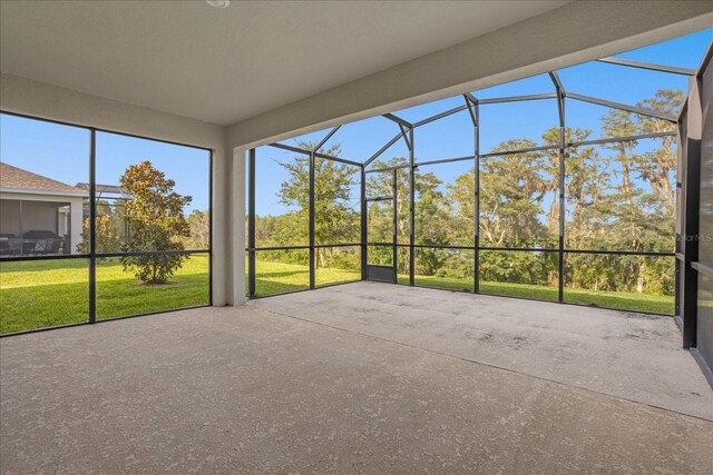 9535 Beautiful Way, Winter Garden, FL 34787 - photo 35