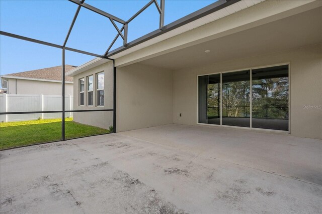 9535 Beautiful Way, Winter Garden, FL 34787 - photo 36