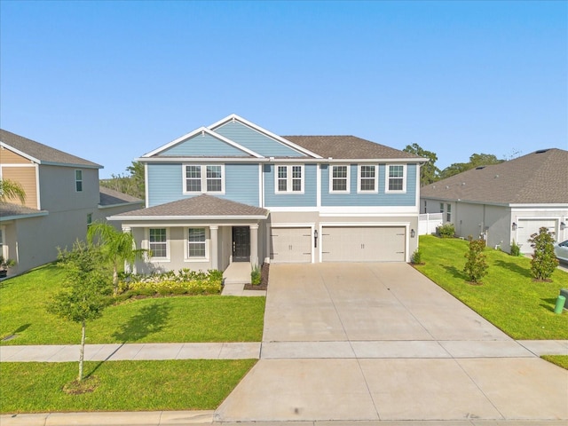 9535 Beautiful Way, Winter Garden, FL 34787 - photo 37
