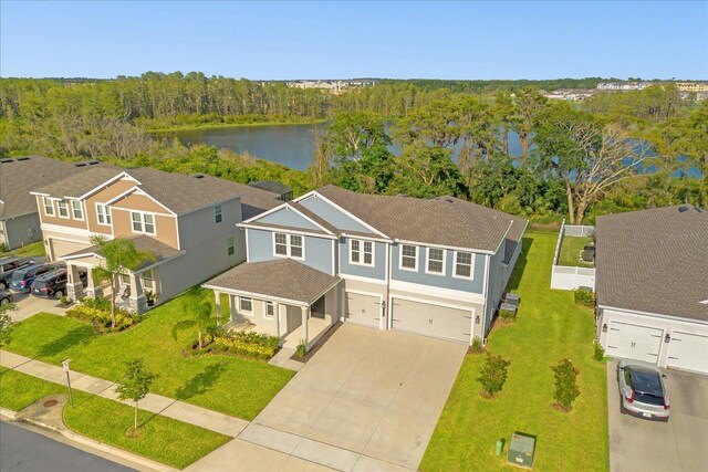 9535 Beautiful Way, Winter Garden, FL 34787 - photo 38