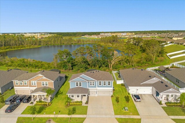 9535 Beautiful Way, Winter Garden, FL 34787 - photo 39