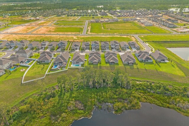 9535 Beautiful Way, Winter Garden, FL 34787 - photo 41