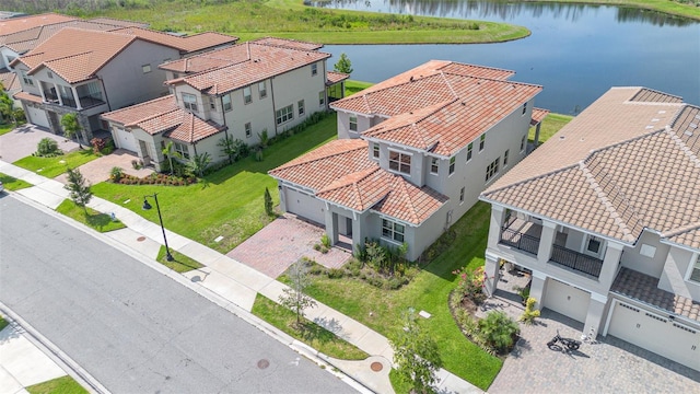 13556 Abberwick Dr, Orlando, FL 32832 - photo 3