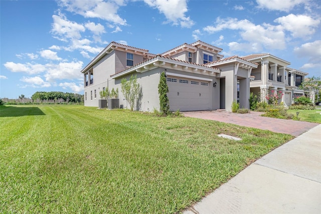 13556 Abberwick Dr, Orlando, FL 32832 - photo 4