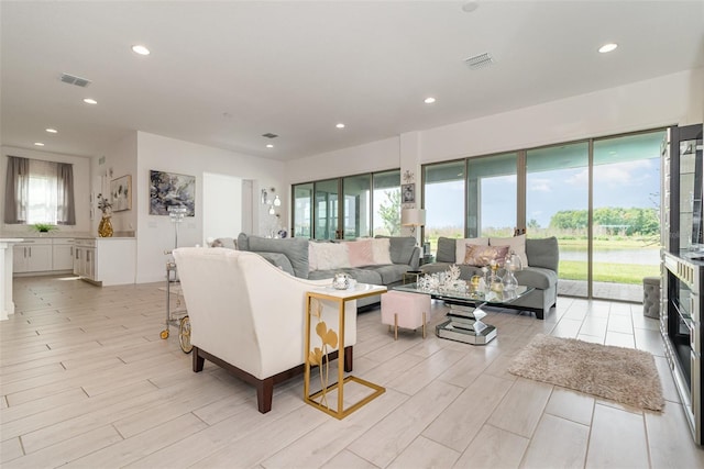 13556 Abberwick Dr, Orlando, FL 32832 - photo 8