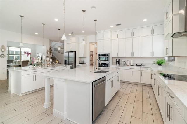 13556 Abberwick Dr, Orlando, FL 32832 - photo 16