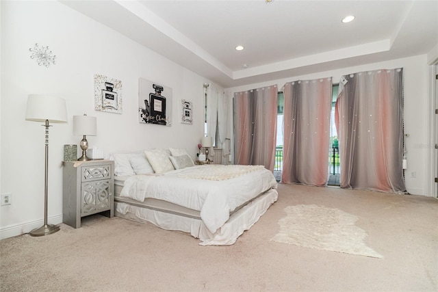 13556 Abberwick Dr, Orlando, FL 32832 - photo 20