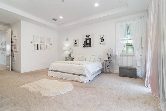 13556 Abberwick Dr, Orlando, FL 32832 - photo 21