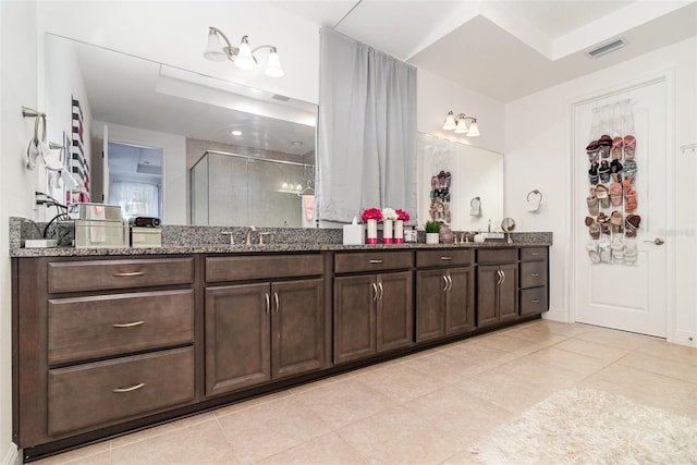 13556 Abberwick Dr, Orlando, FL 32832 - photo 22