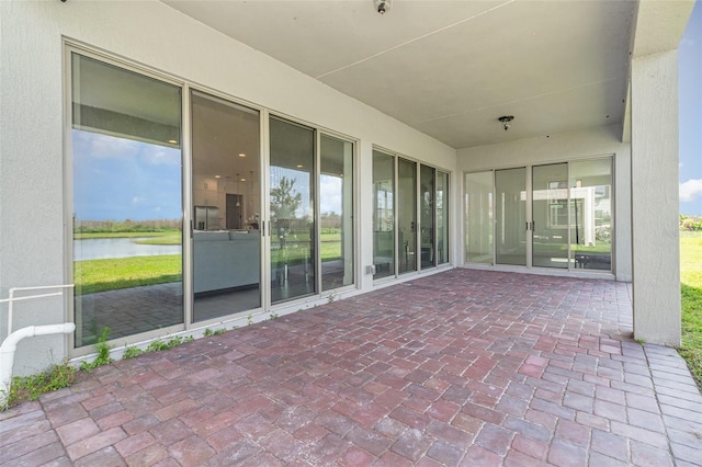 13556 Abberwick Dr, Orlando, FL 32832 - photo 30