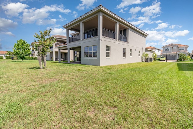 13556 Abberwick Dr, Orlando, FL 32832 - photo 32