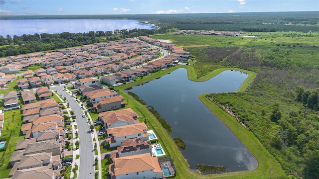 13556 Abberwick Dr, Orlando, FL 32832 - photo 34
