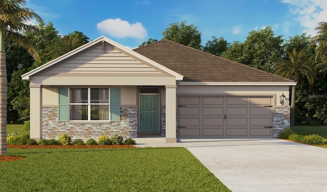 33668 Seattle Slew Dr, Sorrento, FL 32776 - photo 1