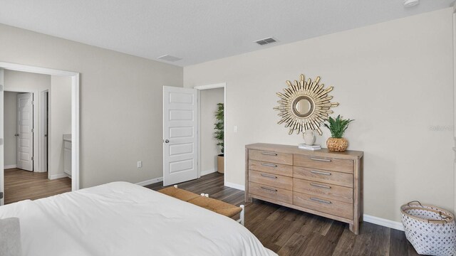 33668 Seattle Slew Dr, Sorrento, FL 32776 - photo 14