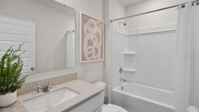 33668 Seattle Slew Dr, Sorrento, FL 32776 - photo 20