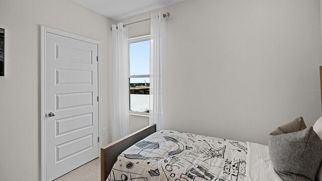 33668 Seattle Slew Dr, Sorrento, FL 32776 - photo 22