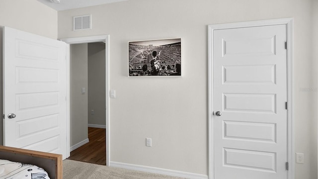 33668 Seattle Slew Dr, Sorrento, FL 32776 - photo 23