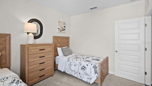 33668 Seattle Slew Dr, Sorrento, FL 32776 - photo 24