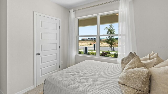 33668 Seattle Slew Dr, Sorrento, FL 32776 - photo 26