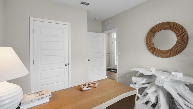 33668 Seattle Slew Dr, Sorrento, FL 32776 - photo 31