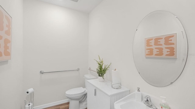 33668 Seattle Slew Dr, Sorrento, FL 32776 - photo 33