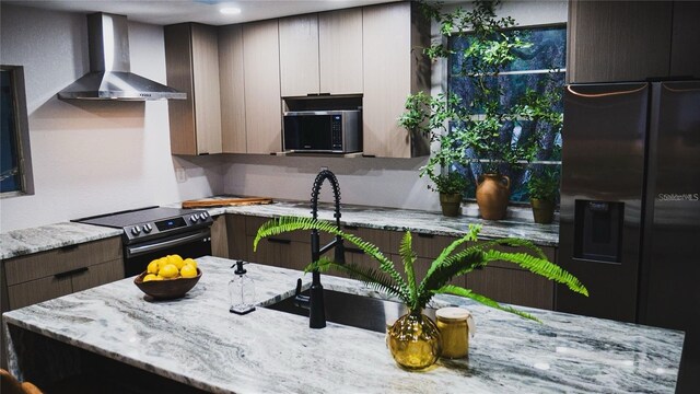 610 Cypress Ave, Orange City, FL 32763 - photo 7