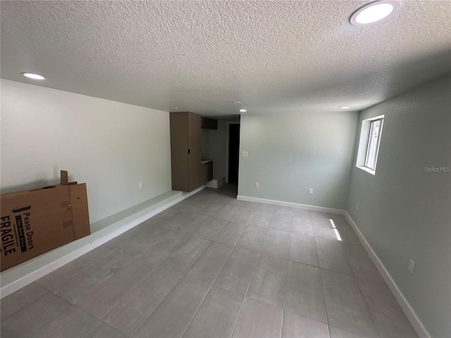 610 Cypress Ave, Orange City, FL 32763 - photo 37