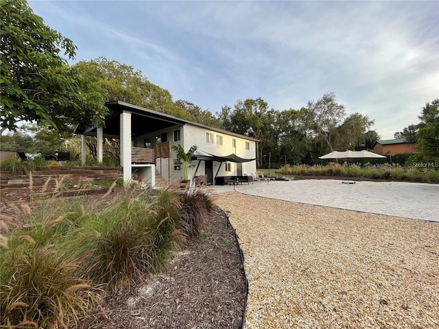 610 Cypress Ave, Orange City, FL 32763 - photo 47