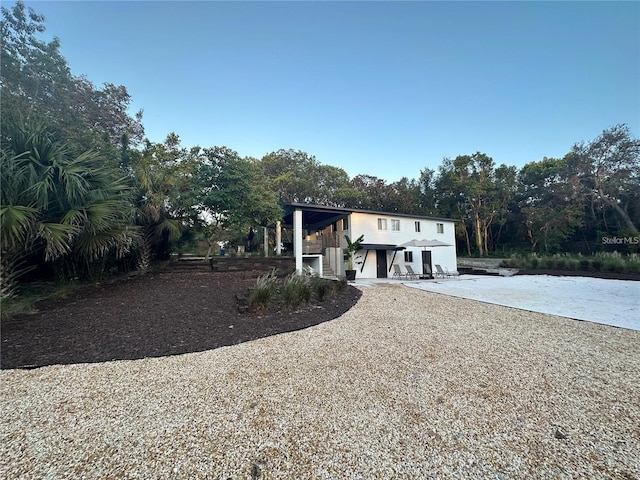 610 Cypress Ave, Orange City, FL 32763 - photo 51