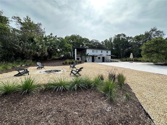 610 Cypress Ave, Orange City, FL 32763 - photo 58