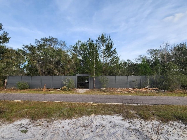 610 Cypress Ave, Orange City, FL 32763 - photo 67