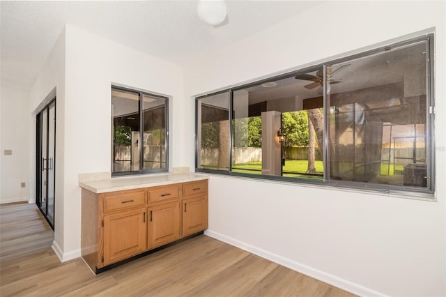 1424 Mt Laurel Dr, Winter Springs, FL 32708 - interior space