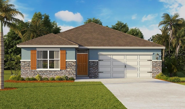 33644 Seattle Slew Dr, Sorrento, FL 32776 - photo 1