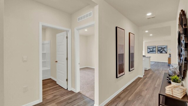 33644 Seattle Slew Dr, Sorrento, FL 32776 - photo 3