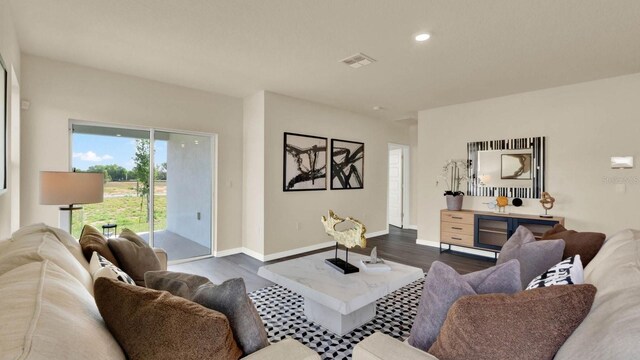 33644 Seattle Slew Dr, Sorrento, FL 32776 - photo 5