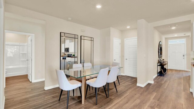 33644 Seattle Slew Dr, Sorrento, FL 32776 - photo 8