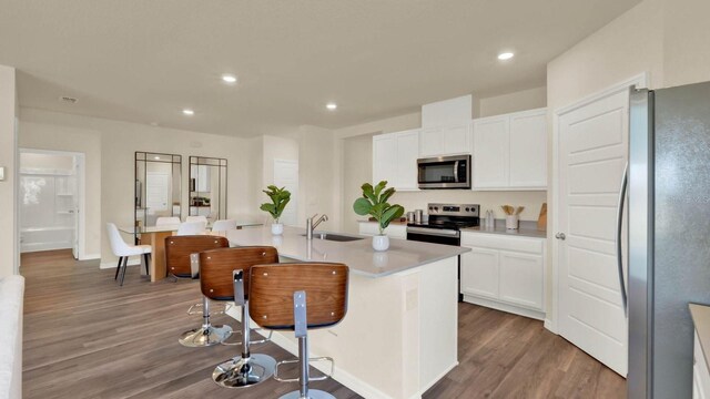 33644 Seattle Slew Dr, Sorrento, FL 32776 - photo 14