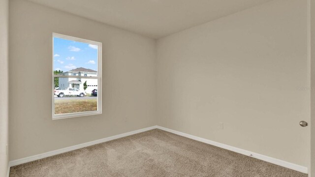 33644 Seattle Slew Dr, Sorrento, FL 32776 - photo 20