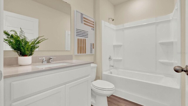 33644 Seattle Slew Dr, Sorrento, FL 32776 - photo 24