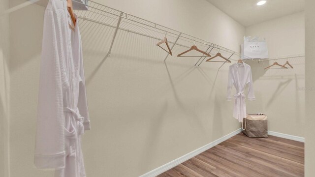 33644 Seattle Slew Dr, Sorrento, FL 32776 - photo 25