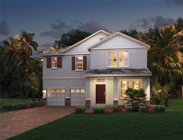 16158 Point Rock, Winter Garden, FL 34787 - photo 1